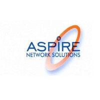 Aspire networks pty ltd