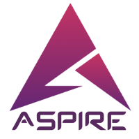 Aspire info marketing pvt ltd - india