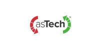 Astech shoppy