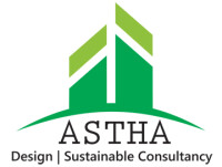 Astha consultants - india