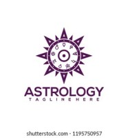 Scientific astrology school