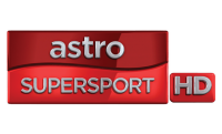 Astro sports private limited