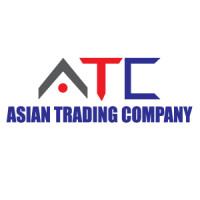 Asian trading company pvt ltd