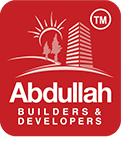 Abdullah construction