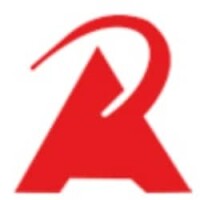 Atlas pet plas industries ltd. - india