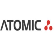 Atominc