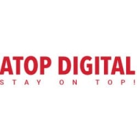 Atop digital technology consulting services pvt ltd