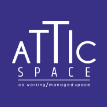 Attic space