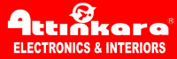 Attinkara electronics - india
