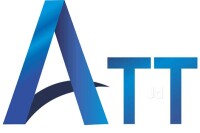 Att solutions pvt ltd