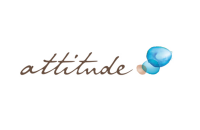 The attitude group