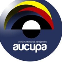 Aucupa