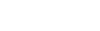 Audentia