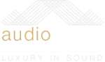 Audiovision india