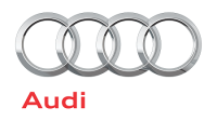 Audi thane