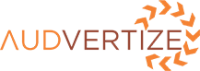 Audvertize