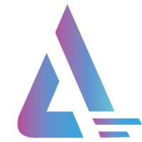 Audvik labs