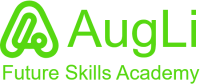 Augli