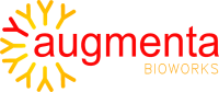 Augmenta research