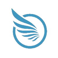 Augsys technologies pvt. ltd.