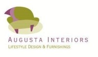 Augusta interiors