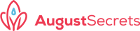 August foods company