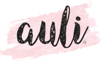 Auli lifestyle