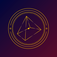 Aumetric solutions