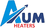 Aum plastic mart pvt. ltd. (aum heaters)
