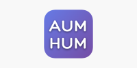 Aumhum