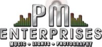 Pm enterprises, inc.