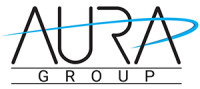 Aura hospitality qatar