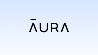 Aura international
