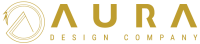 Aura design