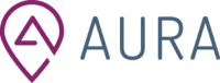 Aura elder care