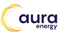 Aura energy limited
