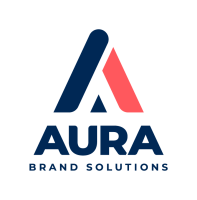 Aura architatural products