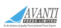 Avanti feeds limited