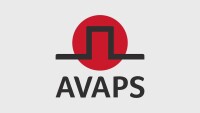 Avaps s.r.o.