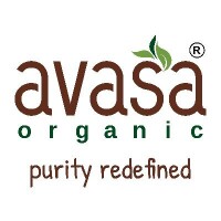 Avasa organic