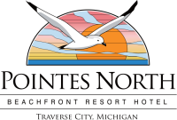 Pointes North Inn