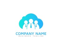 Avatar it services