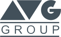 Avg management services pvt ltd