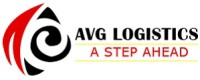 Avg logistics - india