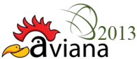 Aviana exhibitions inc.
