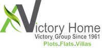 A victory home - india