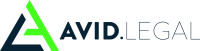 Avid legal