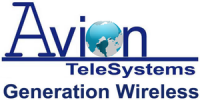Avion telesystems