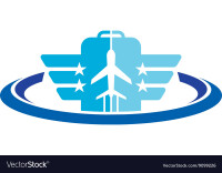 Avion travels
