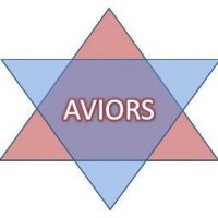Aviors management consultancy & services pvt. ltd.
